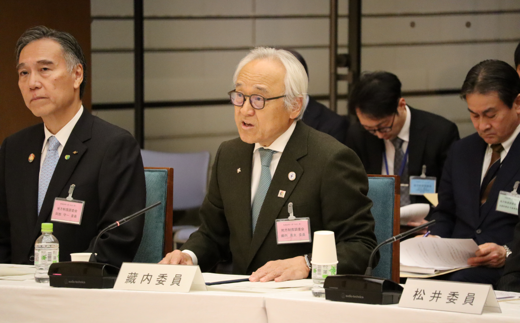 �摜�t�@�C��